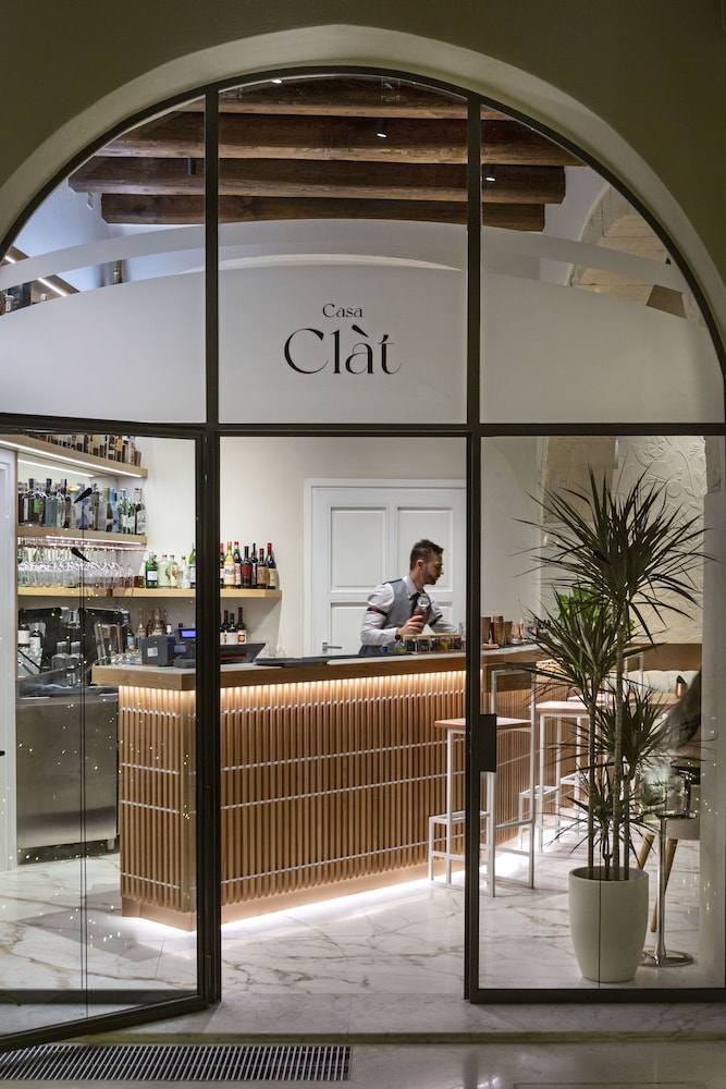 Casa Clat 6/50
