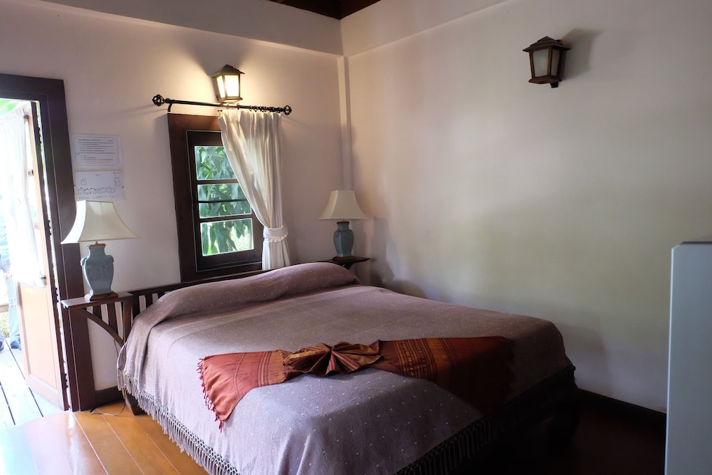 Lilawalai Resort 23/59