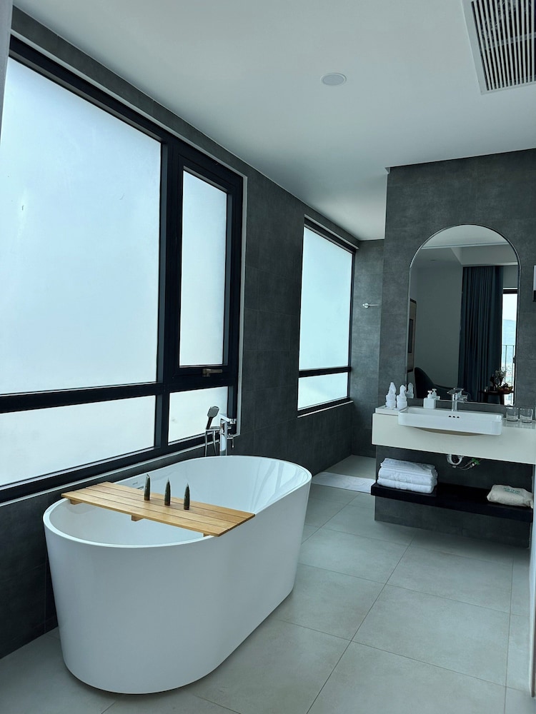 Odin Hotel Quy Nhon 87/87