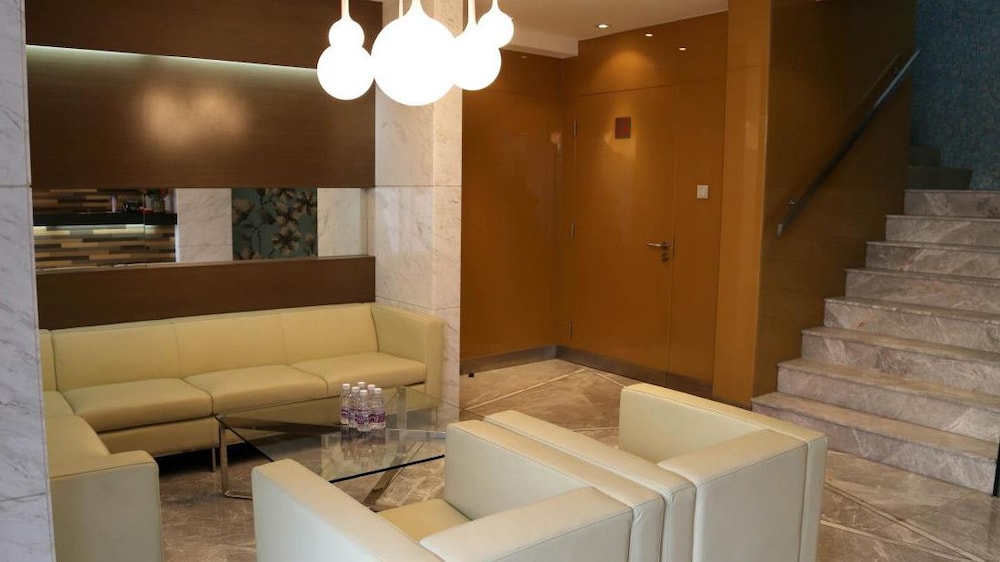 Asia Boutique Inn 13/46