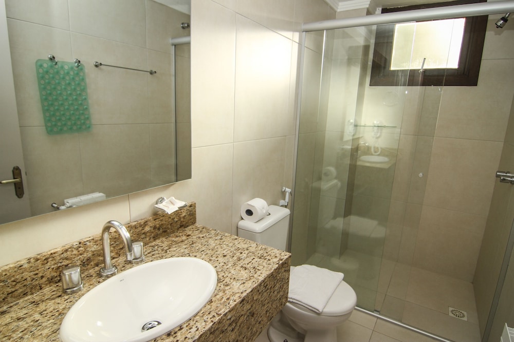 San Lucas Hotel 12/66