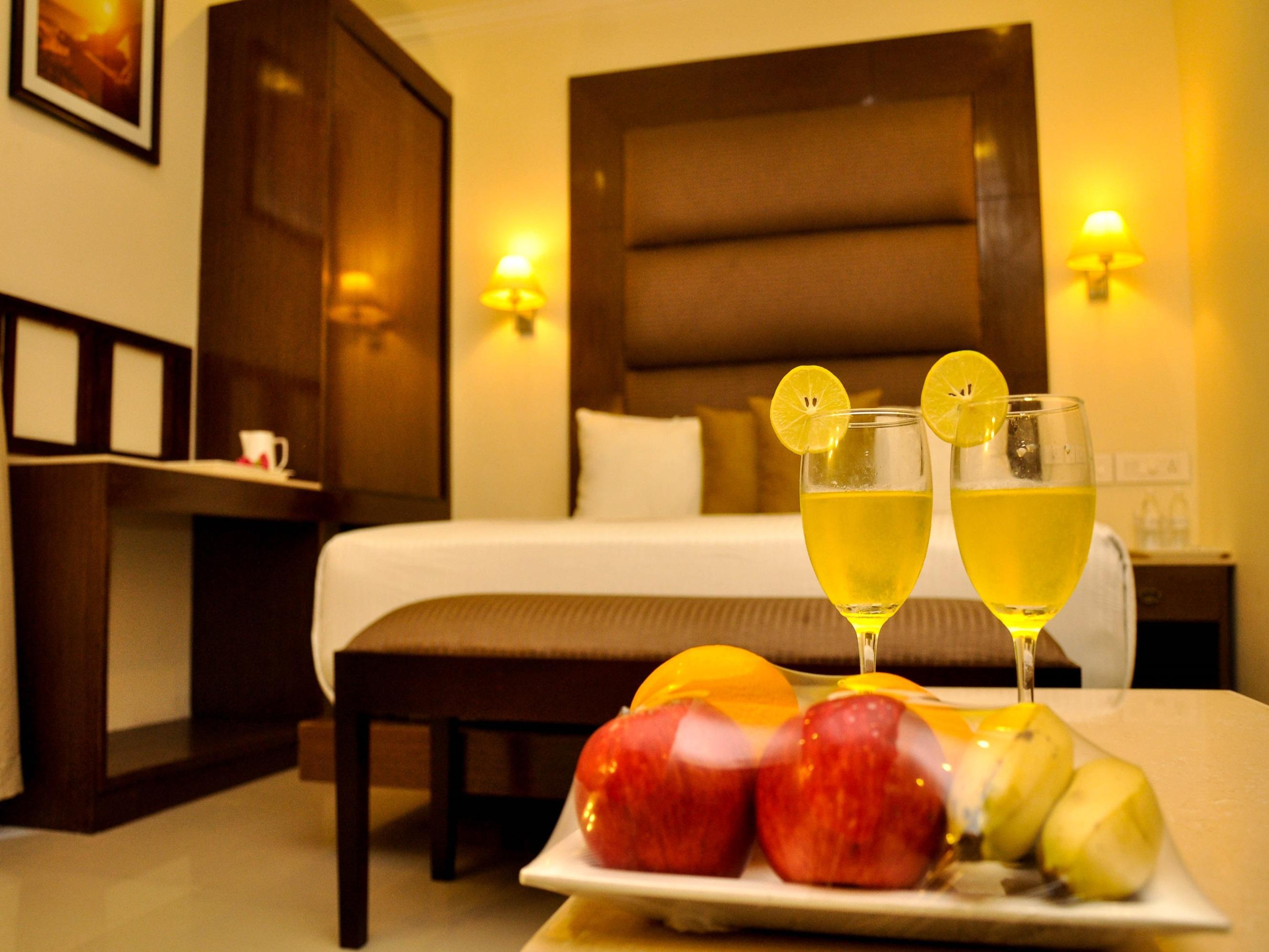 The Gopinivas Grand 30/39