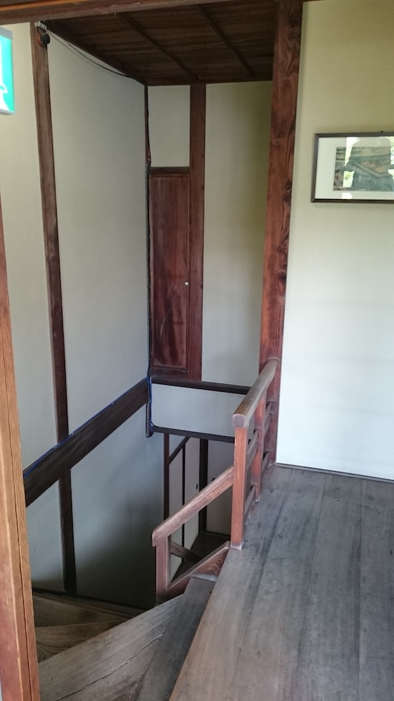 Suminoe Ryokan 33/50