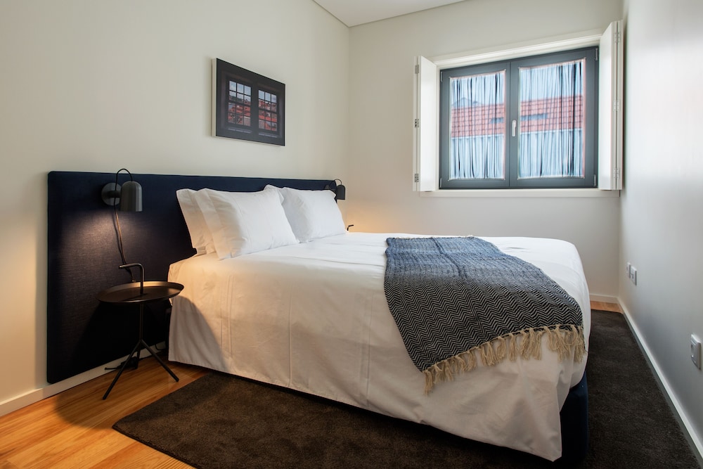 1 BEDROOM, RIBERA, APARTMENT