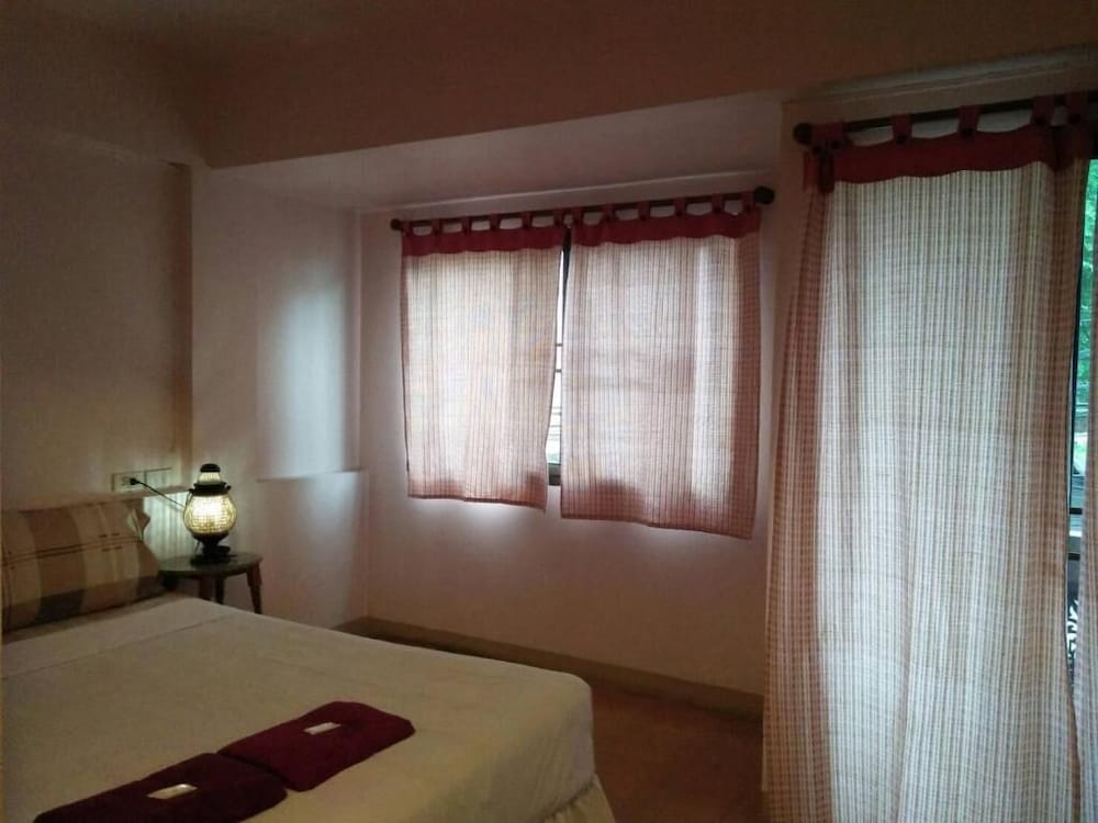 Ban Wiang Guesthouse 33/61