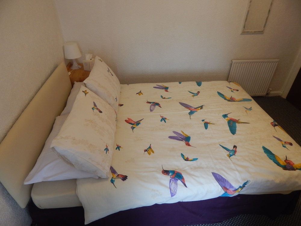 Llanryan Guest House 4/39