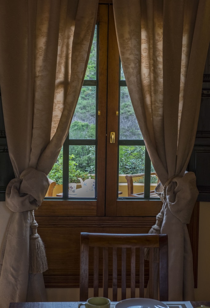 LAS CASAS DEL CHORRO 18/62