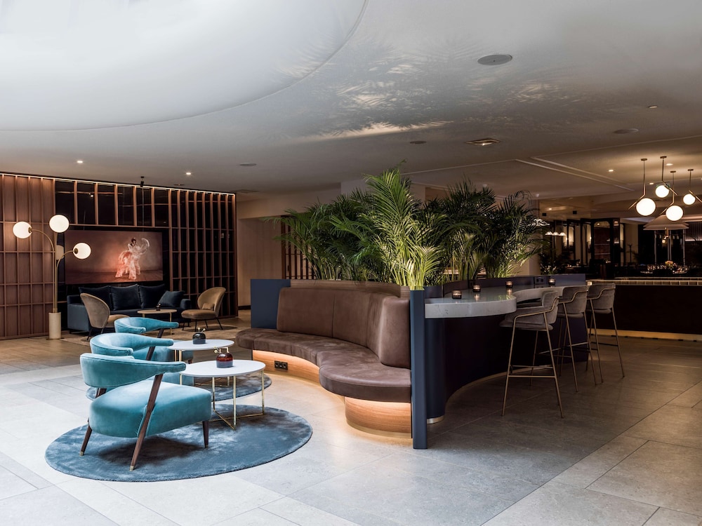 Radisson Blu Royal Viking Hotel 49/69