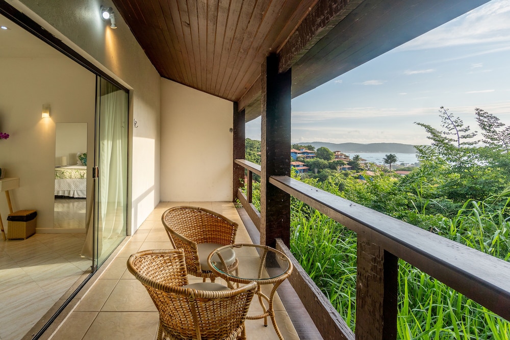 Eny Boutique Hotel 21/50