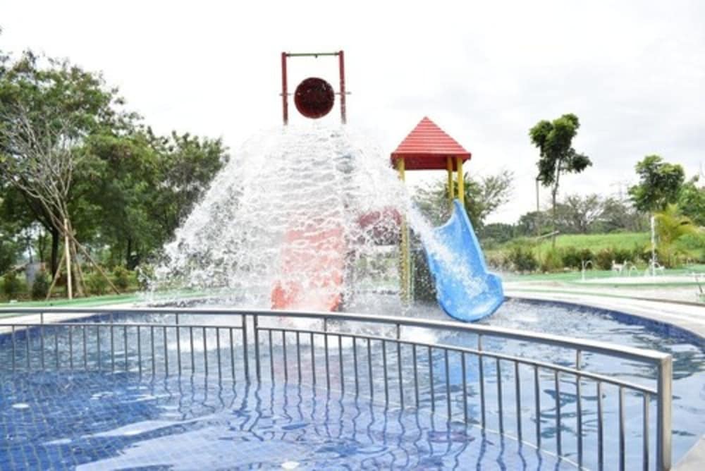 Lorin Sentul 41/53