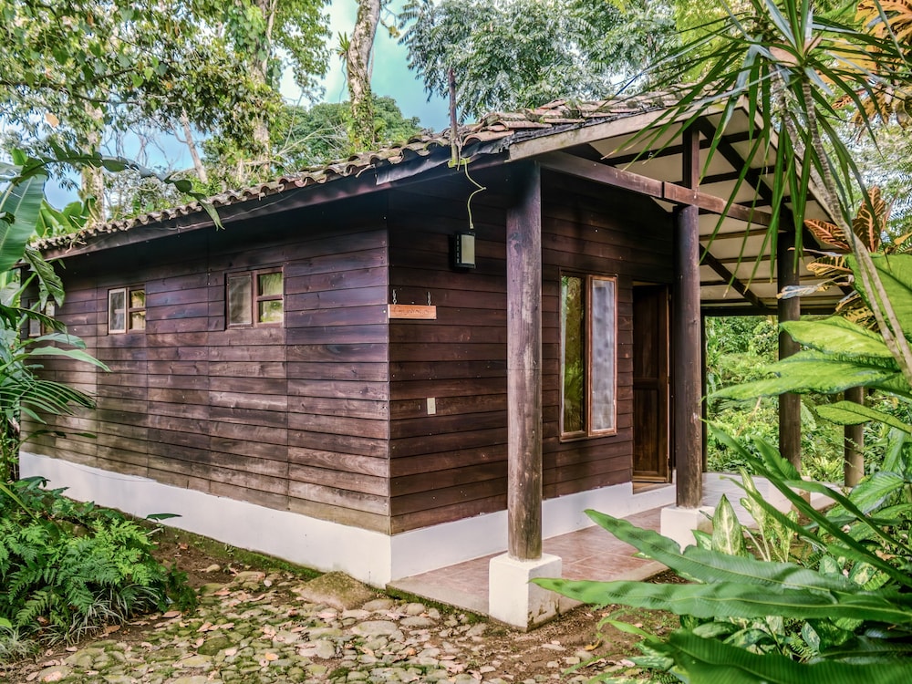 Argovia Finca Resort 4/73