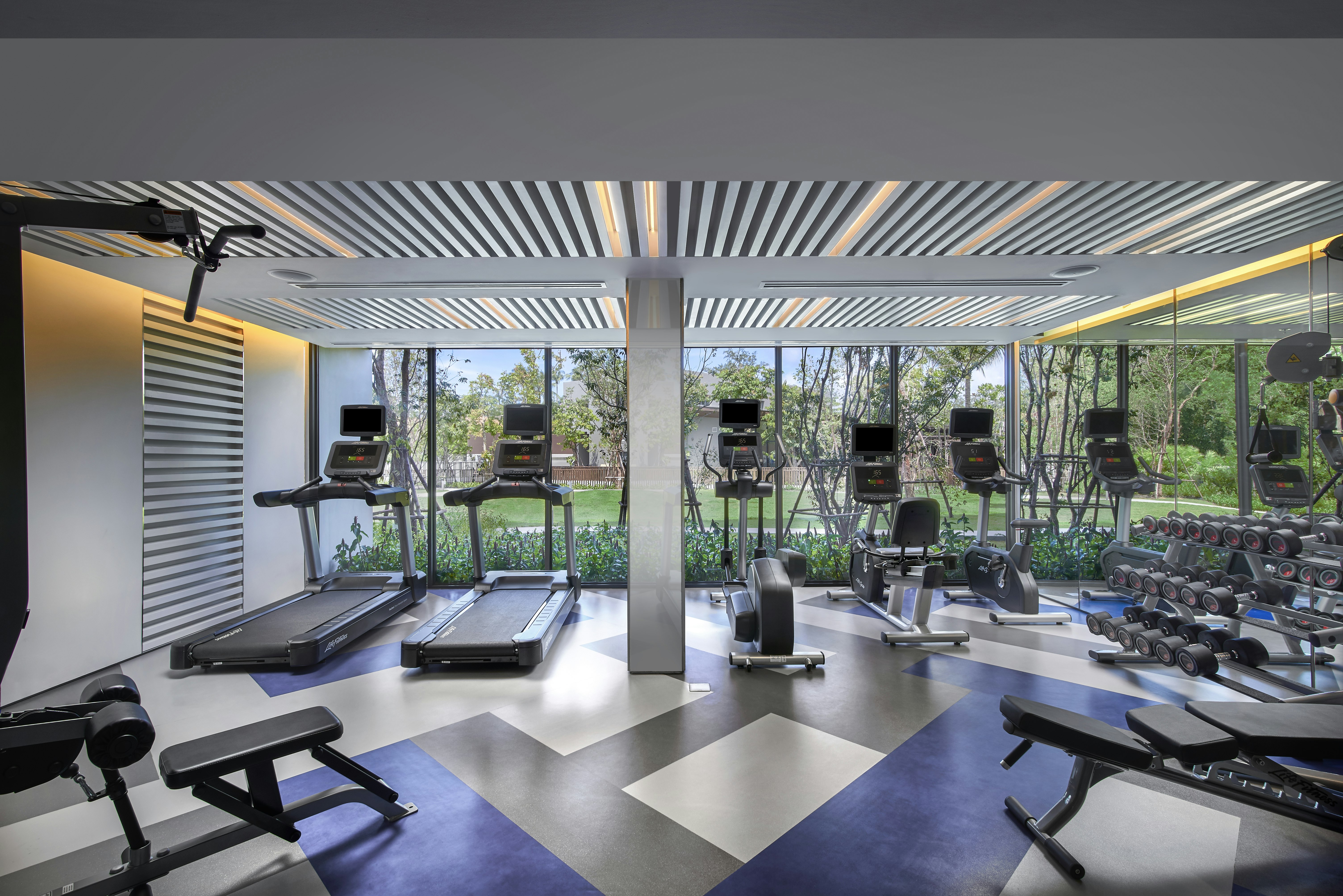OZO Phuket 55/87