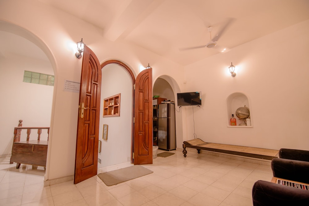 Muhsin Villa 10/50