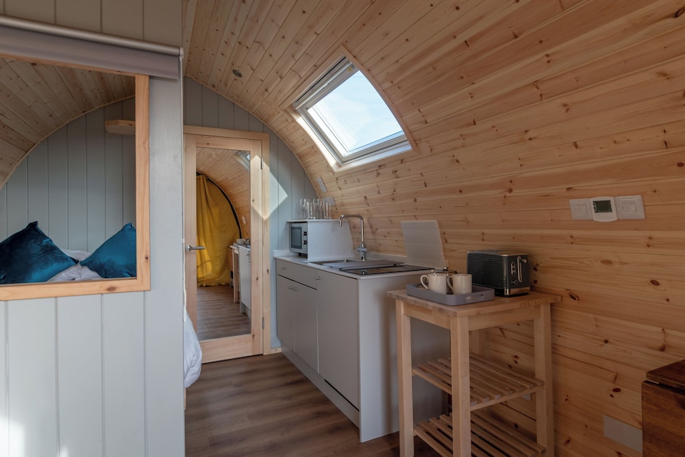 Callander Hostel 23/50