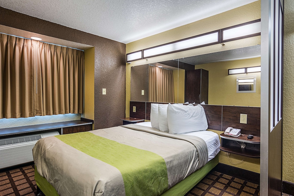 Motel6 Canton GA 21/52