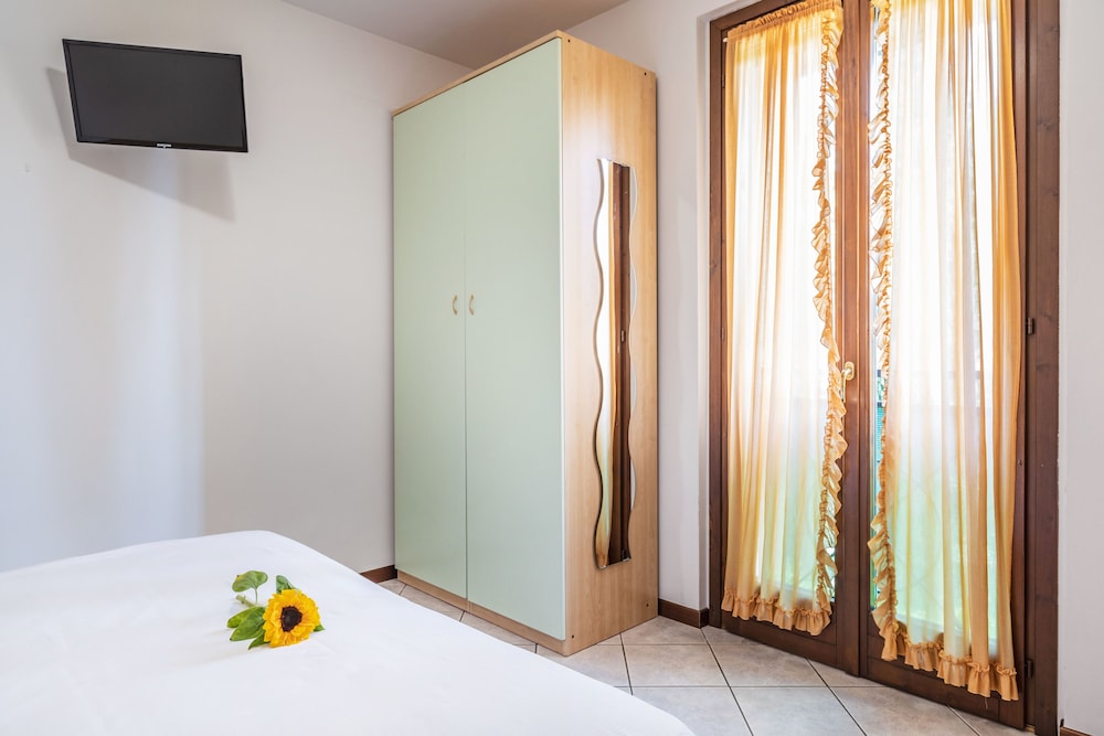 Residence Nuove Terme 26/53