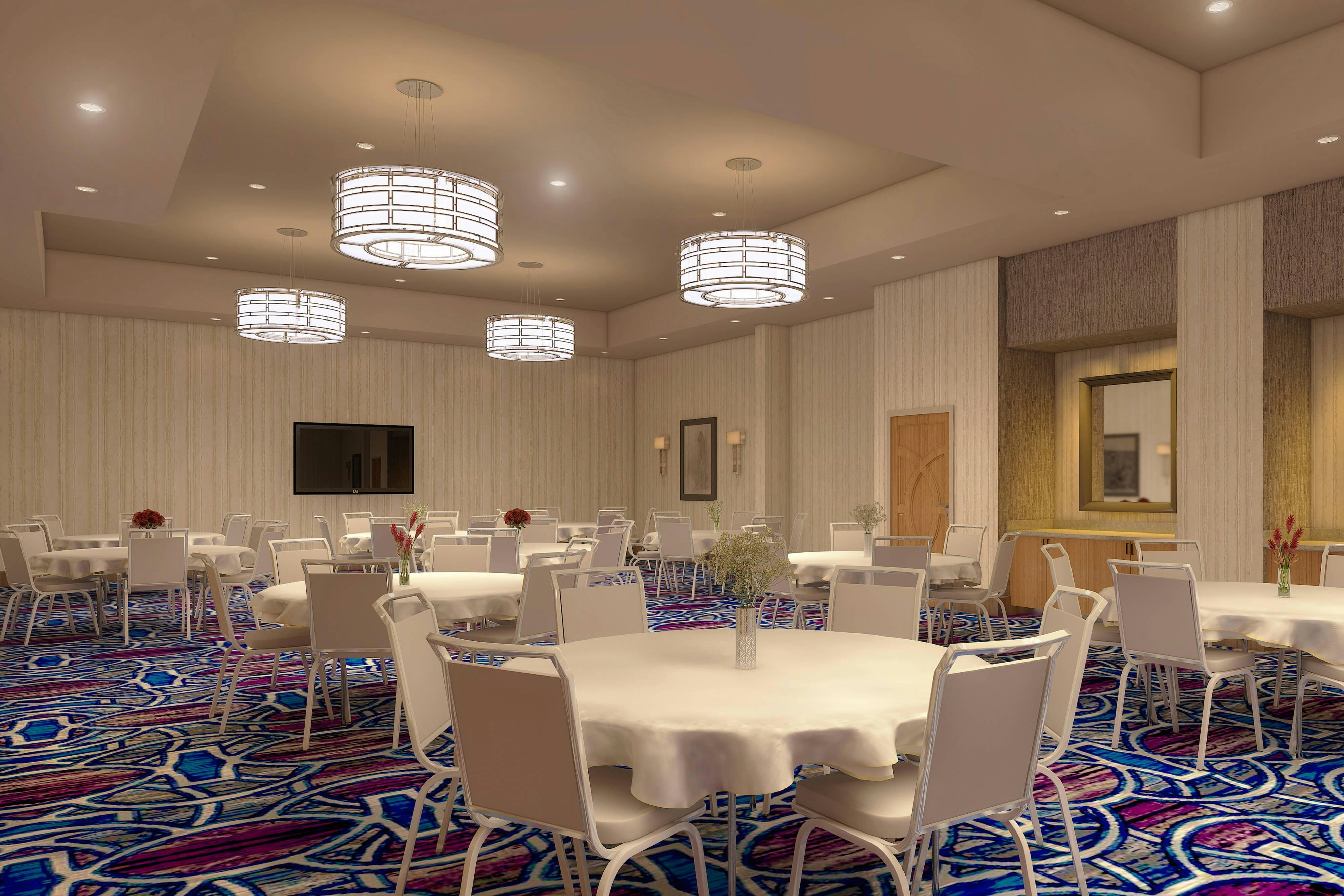 Springhill Suites By Marriott Fayetteville Fort Bragg 55/61