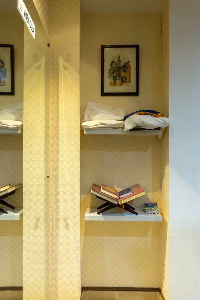 Jayagiri Guesthouse By Belgareti 20/63