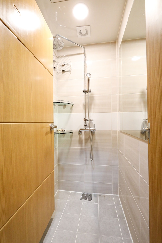 Hanok Hotel Odongjae 42/43