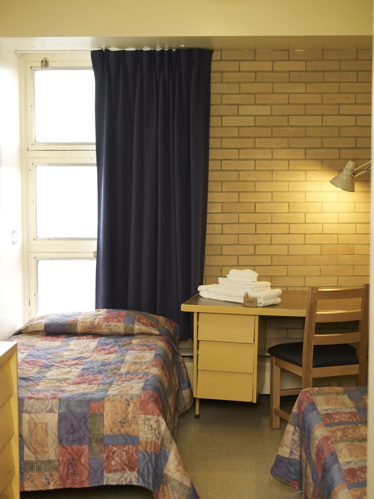 Residences Universite Laval 16/43