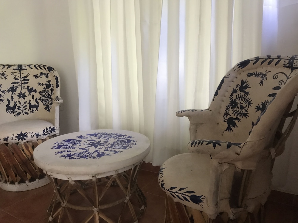 Collection O EcoVergel Hotel Boutique Spa in Tulum 42/72