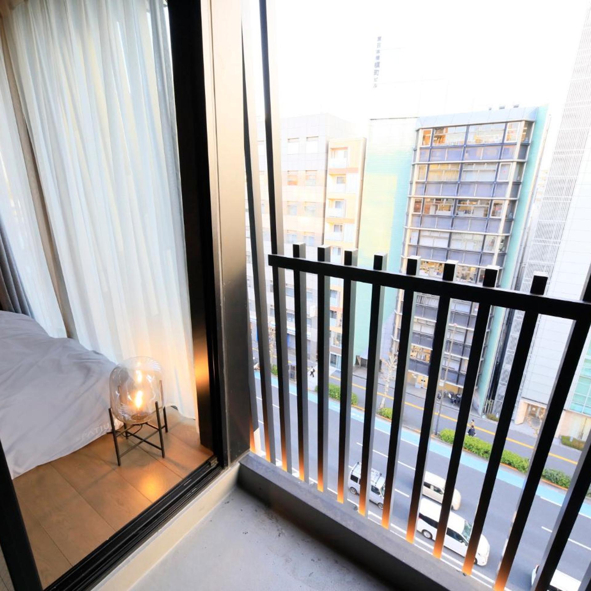 Amanecer Hotel 5/25