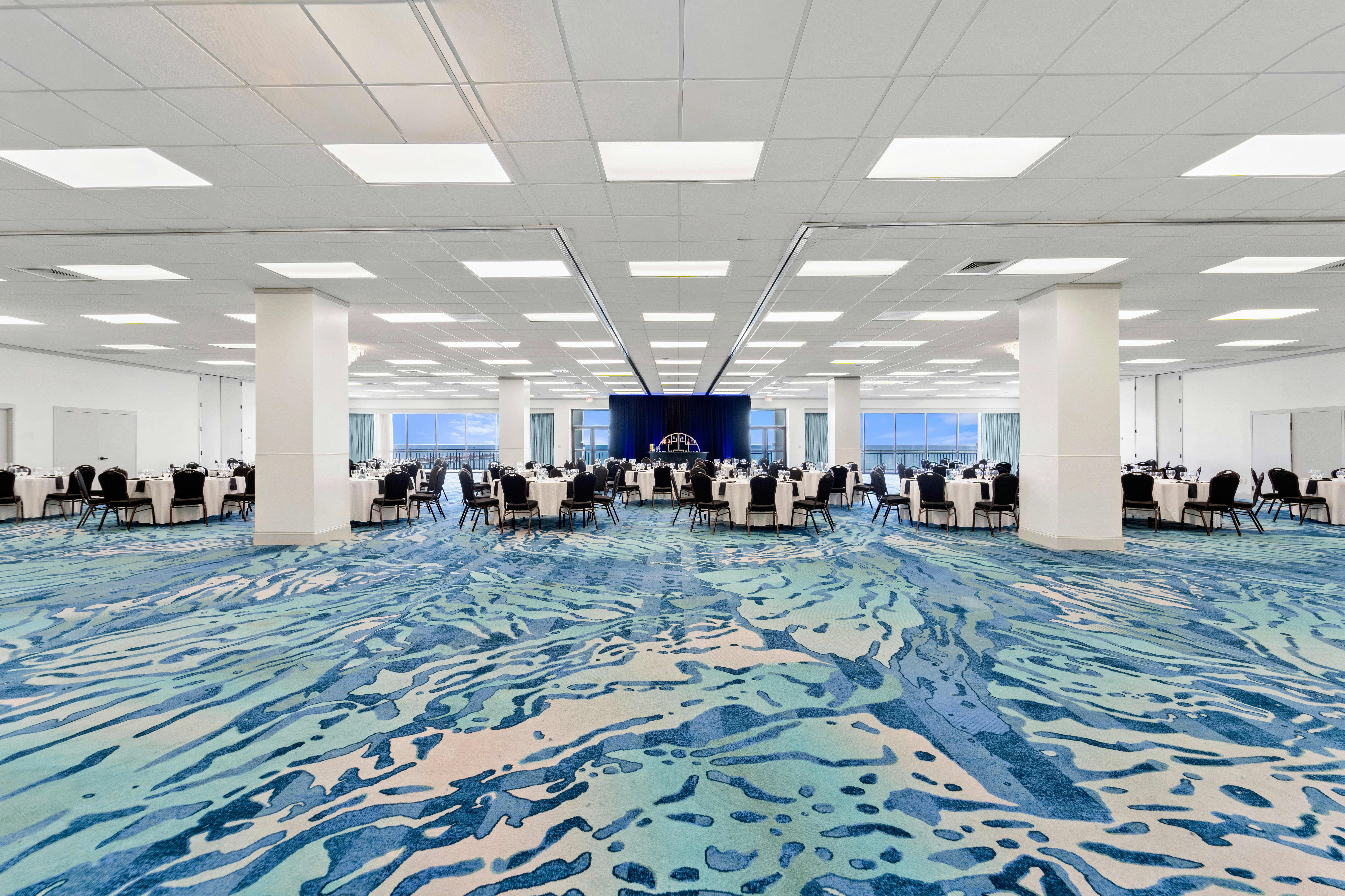 The Ellie Beach Resort Myrtle Beach, Tapestry by Hilton 27/60