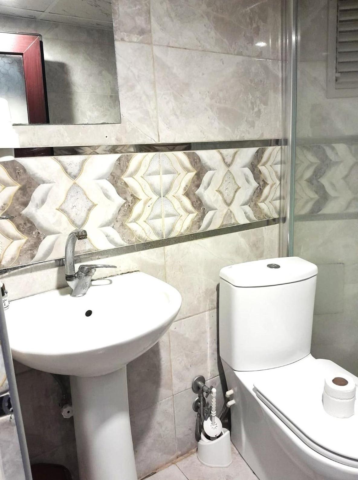 Altun Hotel 34/40