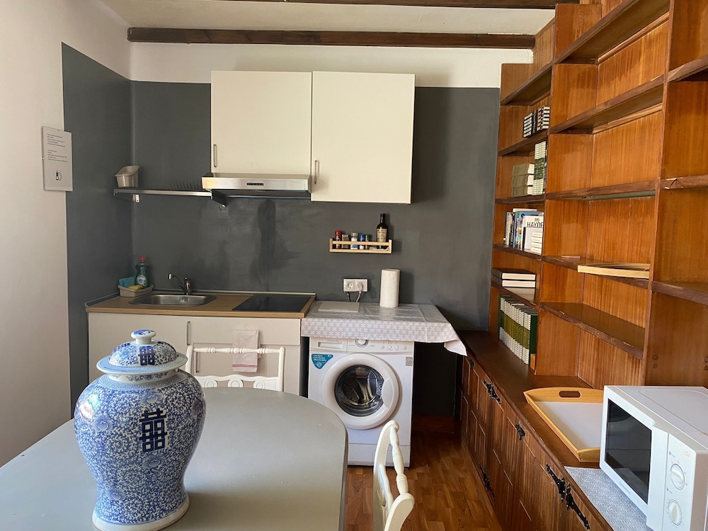 La Casita De Las Palmas 72/73