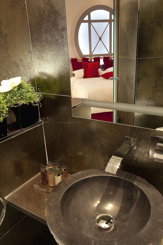 Secret De Paris - Hotel & Spa - Adults Only 47/68