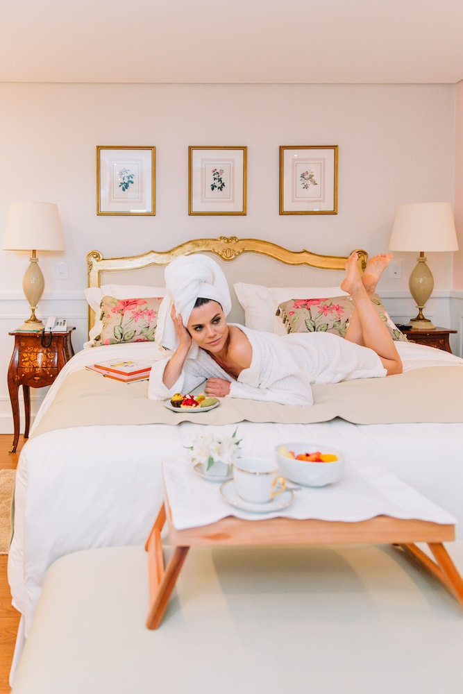 Villa Do Vale Boutique Hotel And Bistro 64/77