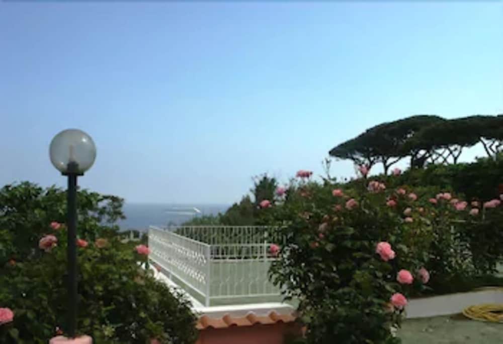 Hotel Bel Tramonto 29/51