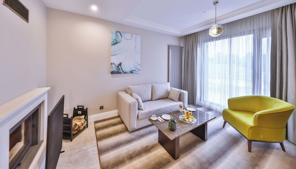 Narven Wellness & Thermal Hotel 33/50