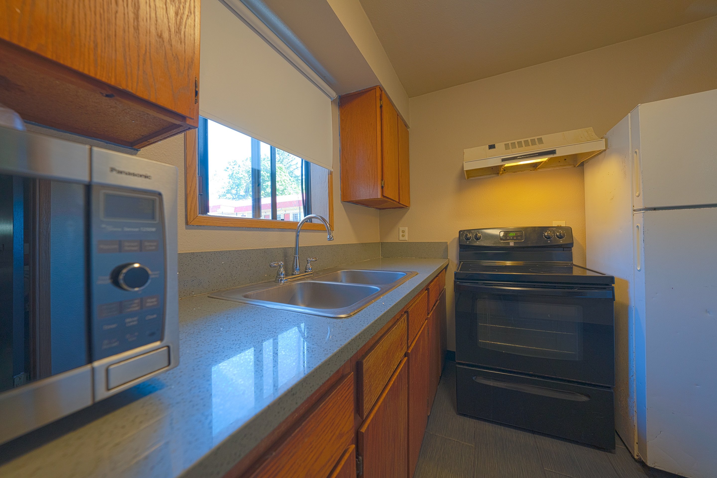 Budget Inn Gladstone By OYO - Portland/Clackamas 49/50