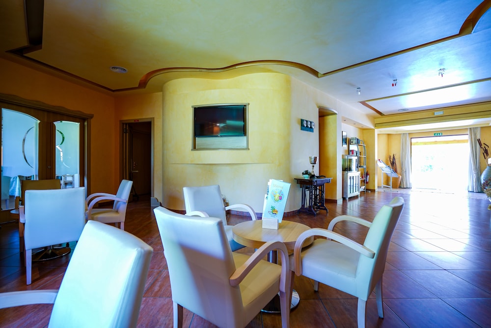 VILLAGGIO RESIDENCE OLD RIVER 13/66