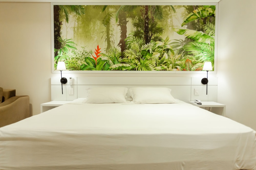 Vistabela Resort 29/74