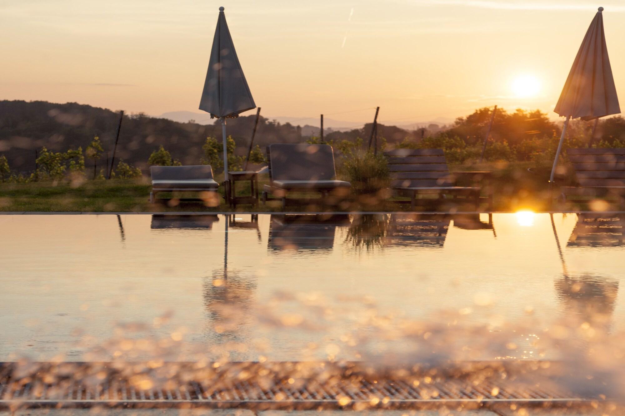 Loisium Wine & Spa Resort Sudsteiermark 27/55