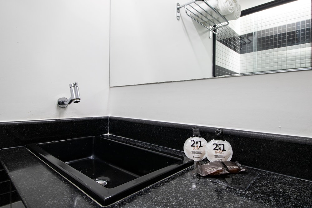 Acqua Prime 43/43