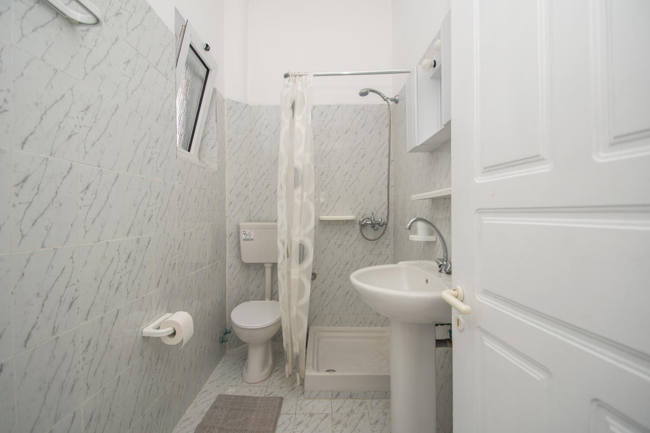 Markella APT Hotel Complex 19/20