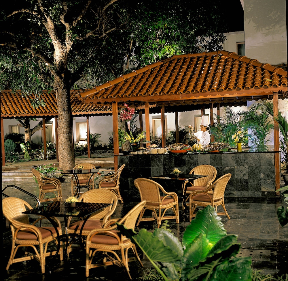 The Fern Kochi, Series by Marriott 46/61