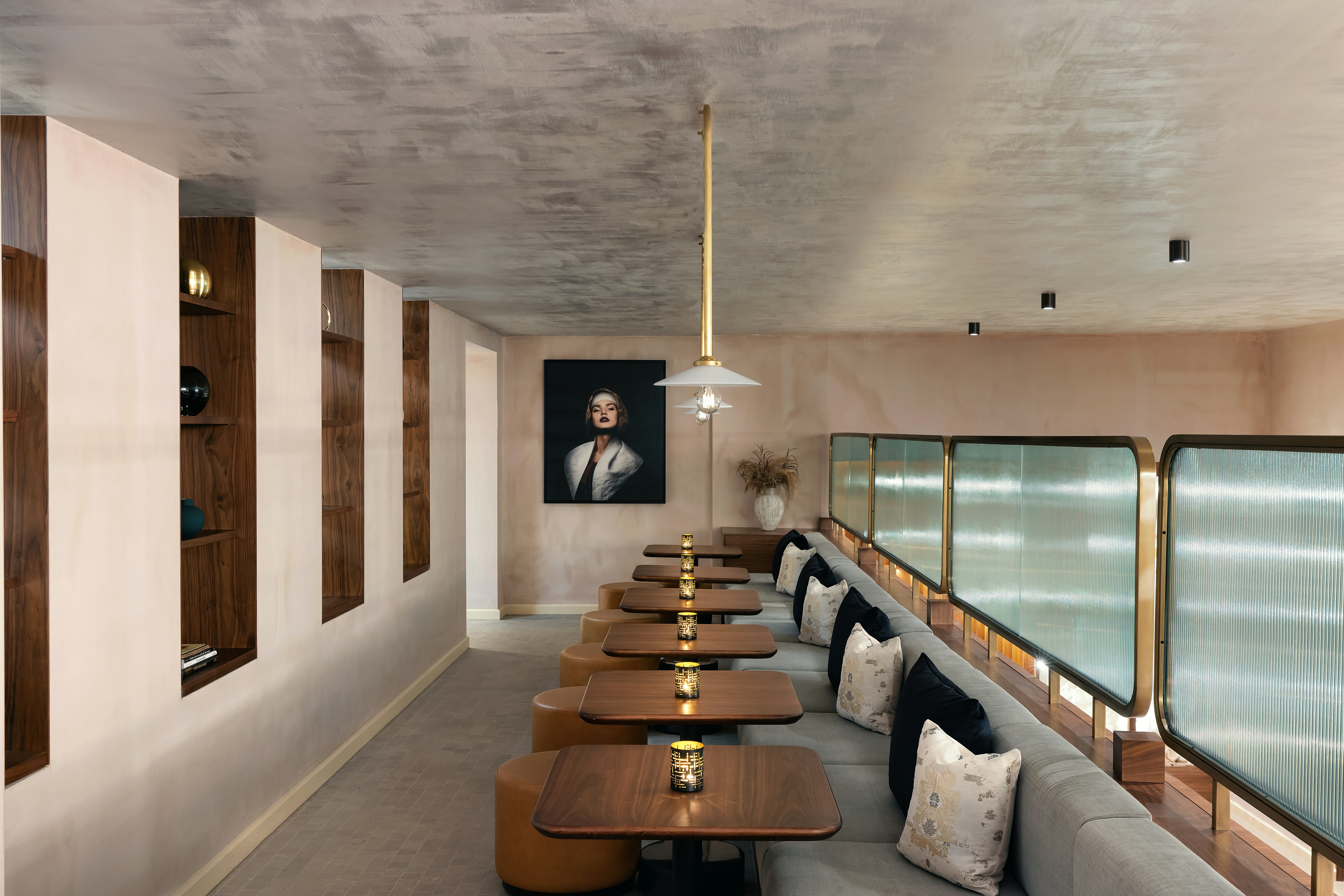 Canopy by Hilton London City 18/49