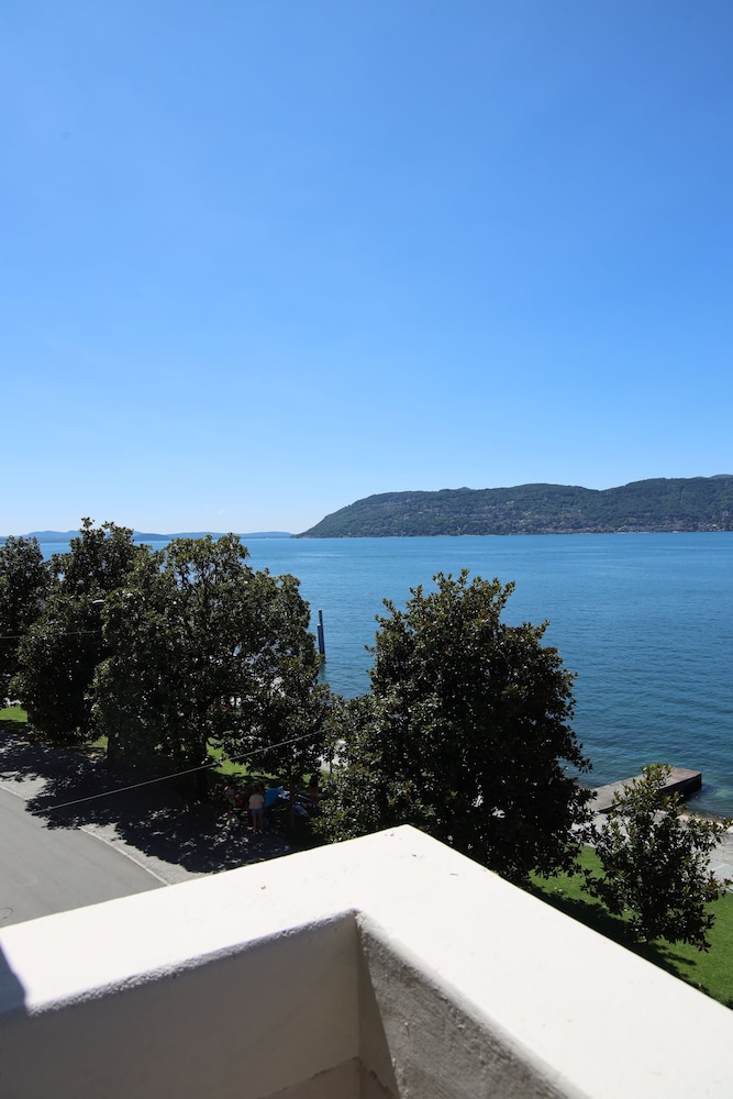 Hotel Pallanza 29/50