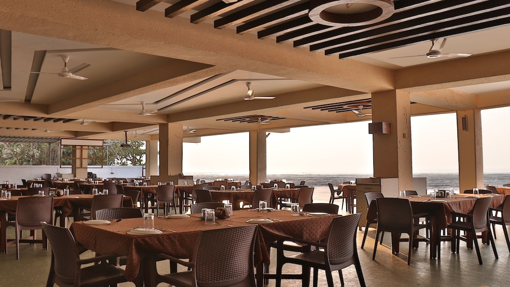 Hotel Ocean Inn 16/20