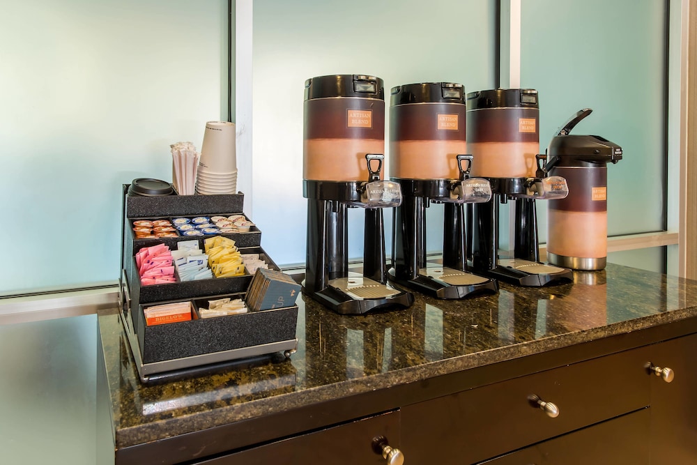 Springhill Suites By Marriott Houston Brookhollow 18/41