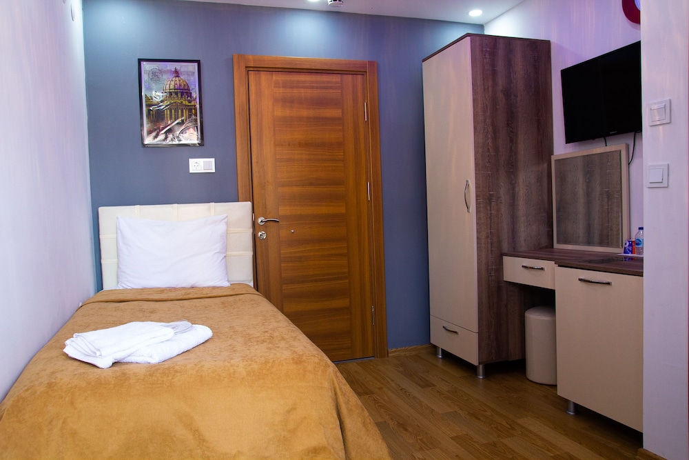 Figen Hotel 16/29