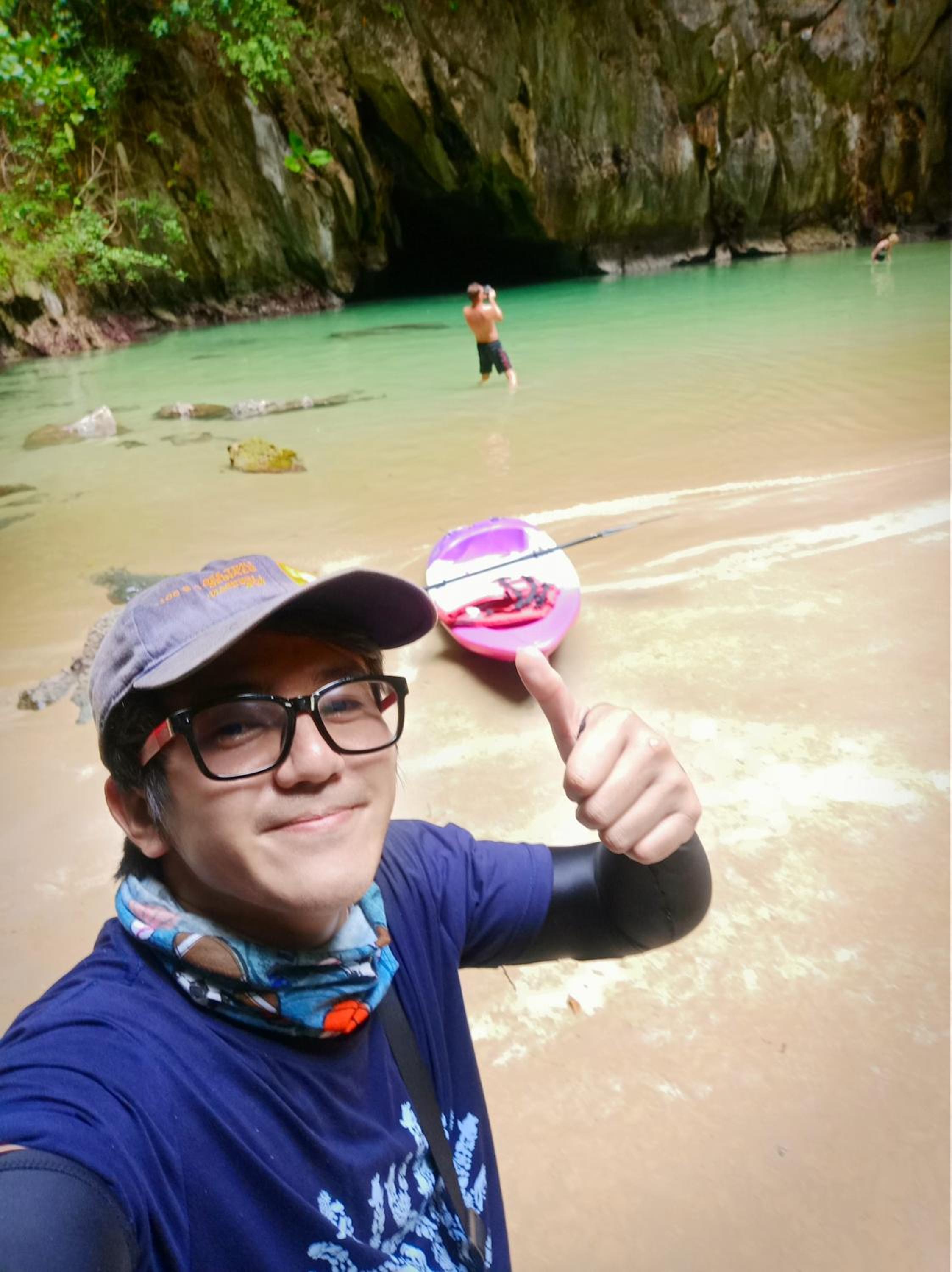MOOK BOONCHU HOTEL 44/50