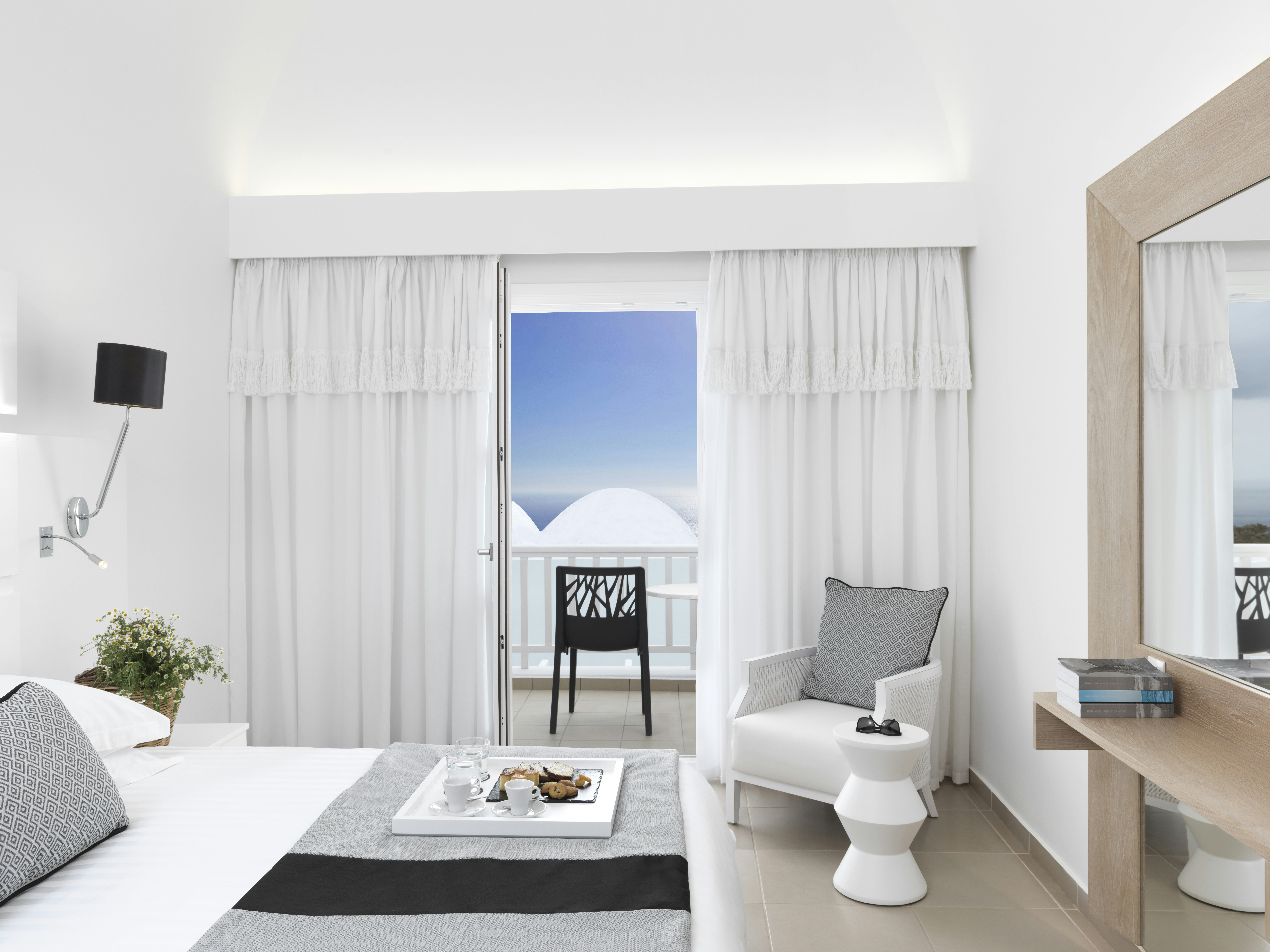 Aressana Spa Hotel and Suites 72/82
