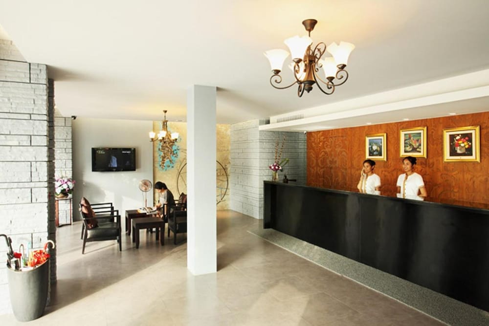 Samkong Place 7/48