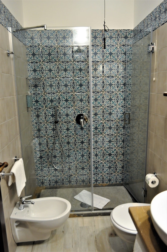 Hotel Al-Tair 10/50