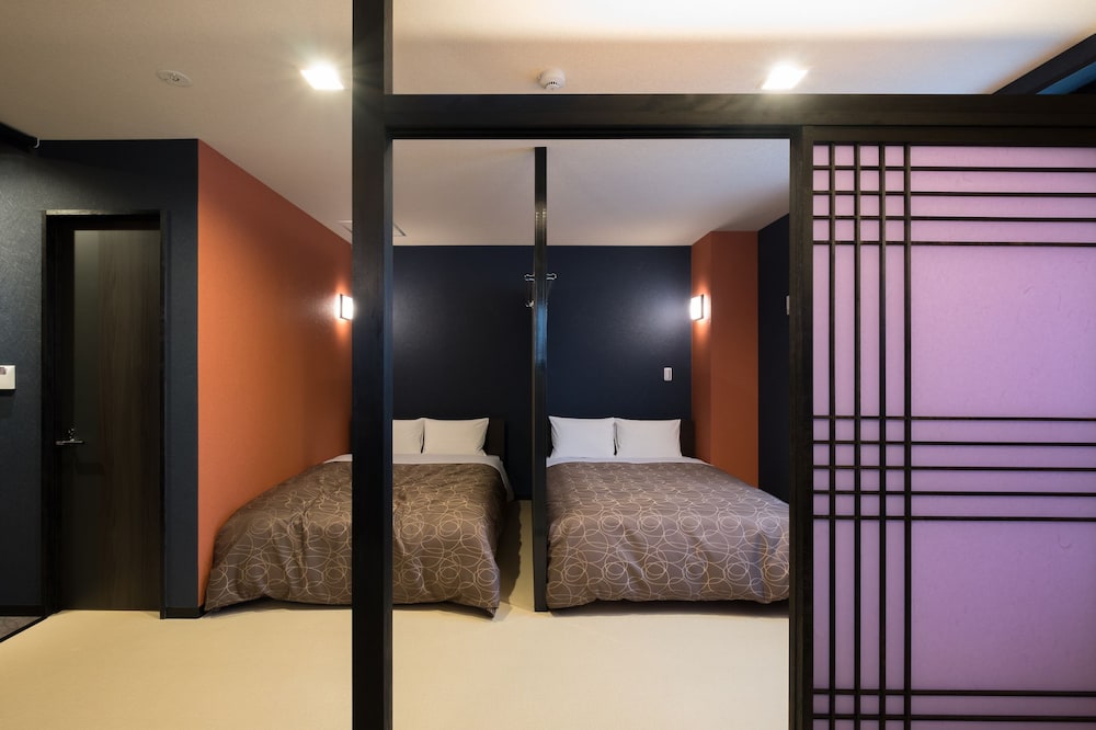 Doyanen Hotels Kingyo (ex HOTEL Kingyo) 11/31